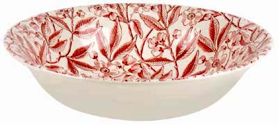Dessert or Soup Bowl